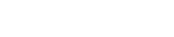 Stephanie Lynne Calams Foundation C/O President Charles T. Boyd 4423 E Friess Dr. Phoenix, Arizona 85032